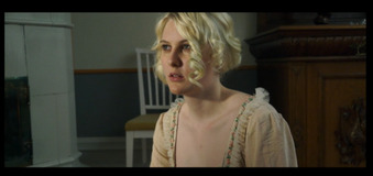 Tre systrar Tre systrar