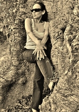 Landsbygden Landsbygden