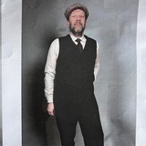 Statistroll i De förbannade åren Statistroll i De förbannade åren