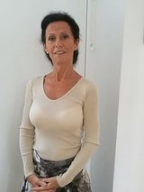 Reklamfilm Hjärt- och Lungfonden Reklamfilm Hjärt- och Lungfonden