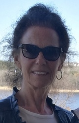 Det som göms i snö Det som göms i snö