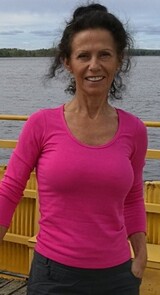 Ledig på landet Ledig på landet