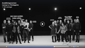 Film - Företagarna Film - Företagarna