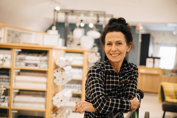 Modelljobb fr Maskot bildbyr