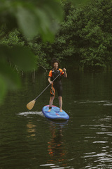 Modelljobb för Maskot bildbyrå Modelljobb för Maskot bildbyrå