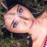 Modell fr Butterfly Culture