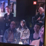 Fra serien «aldrig voksen»