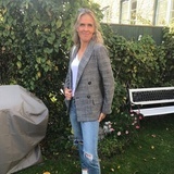 Stylet av Celine Kraggerud