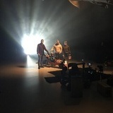 Reklamefilm for Maxbo