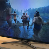 Reklamefilm for Stabburet