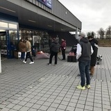 Reklamefilm for Rema 1000 Reklamefilm for Rema 1000