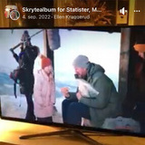 Reklamefilm for Prior Reklamefilm for Prior