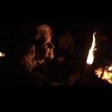 Reklamfilm Reklamfilm