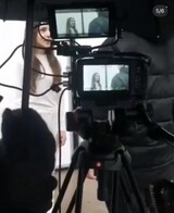 En android i Göteborgsregnet! En android i Göteborgsregnet!