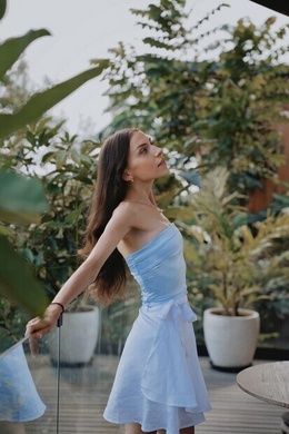 Grün Resorts Bali Grün Resorts Bali