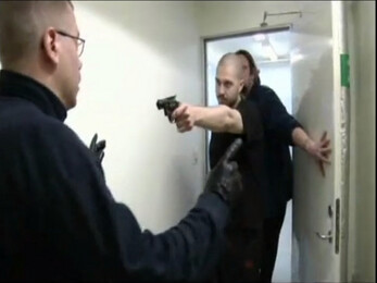 Hem - kortfilm Hem - kortfilm