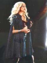 Rigoletto - Malm Opera