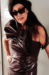 Rigoletto - Malm Opera