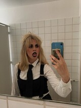 Synthare i Långfilm Synthare i Långfilm