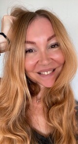 Hudvårdsprodukter Hudvårdsprodukter