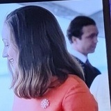 Harald og Sonja Harald og Sonja