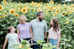 modell fotograf modell fotograf