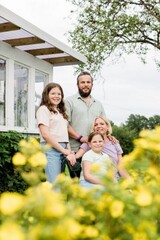 modell fotograf modell fotograf