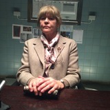 Adressändring reklam Adressändring reklam