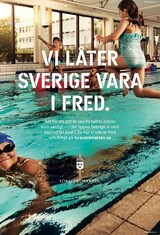 Kronans Apotek reklam