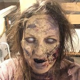 Run for your lives Gteborg