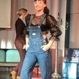Modell