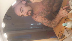 Vi betalar inte, vi betalar inte Vi betalar inte, vi betalar inte