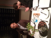 Informations film Informations film