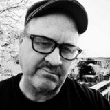 Profilbild Profilbild