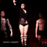 Cabaret Cabaret