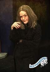 Familjen Addams Familjen Addams