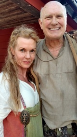 Better late than never NBC Better late than never NBC