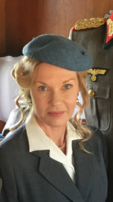 TV 4 c-more TV 4 c-more