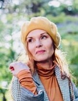 Året rundt Året rundt