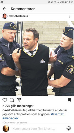 Lyckligare kan ingen vara-Jarowskij Lyckligare kan ingen vara-Jarowskij