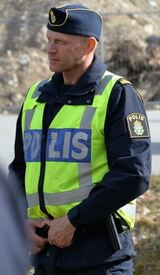 Utbildning med filmpolis.se