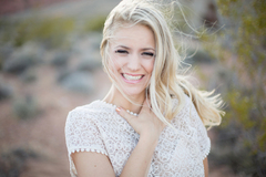 Photoshoot Photoshoot