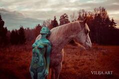 Photoshoot Photoshoot