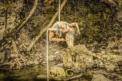 Fotografering Fotografering