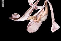 Fotografering Fotografering