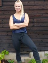 Fotografering Fotografering