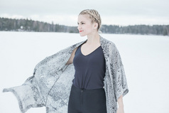 Fotografering Fotografering