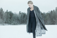 Fotografering Fotografering