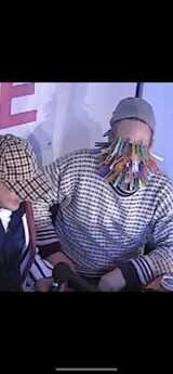 Verdensrekord Verdensrekord