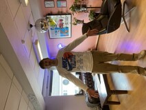 Liveinnspilling podcast